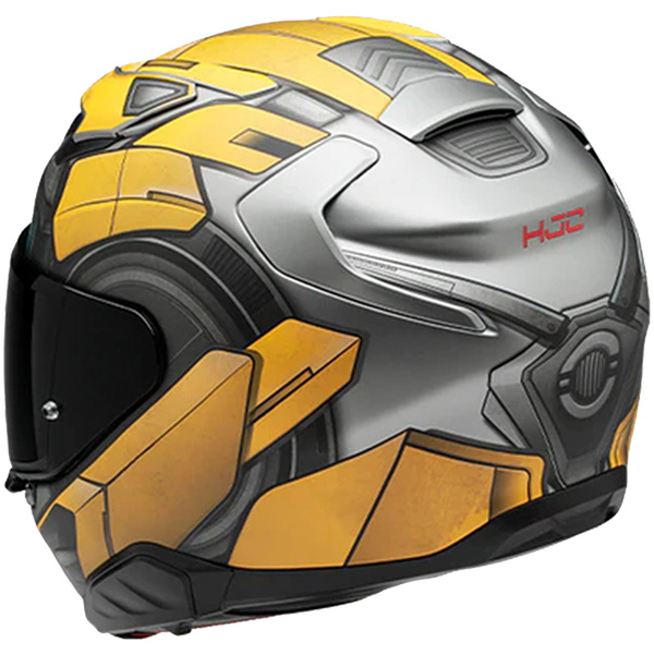 hjc_helmet_f71_hasbro-bumblebee_detail1.jpg