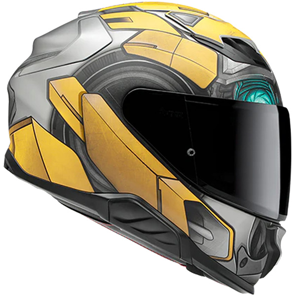 hjc_helmet_f71_hasbro-bumblebee_detail2.jpg