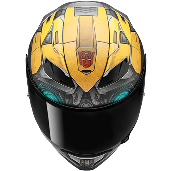 hjc_helmet_f71_hasbro-bumblebee_detail3.jpg