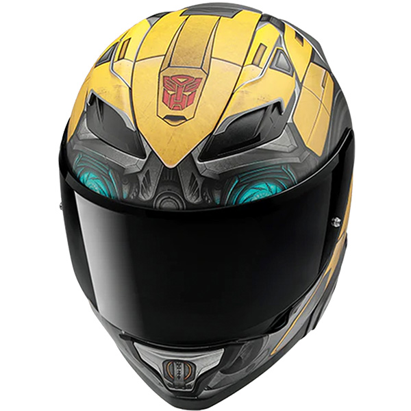 hjc_helmet_f71_hasbro-bumblebee_detail4.jpg