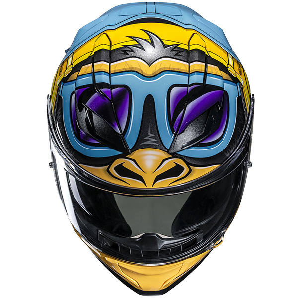 hjc_helmet_f71_monkey-dj_detail4.jpg
