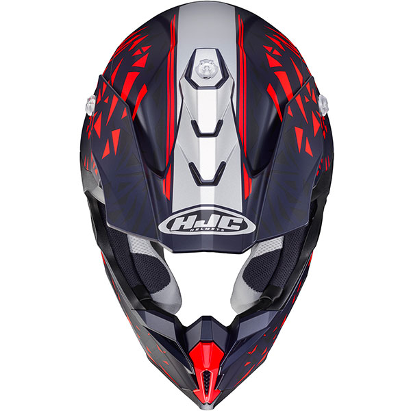 hjc_helmet_i50_redbullspielburg_detail2.jpg