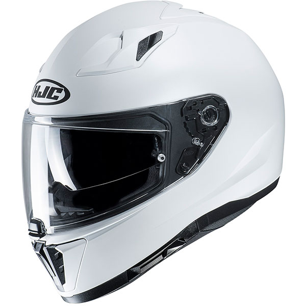 Hjc i70 headset deals