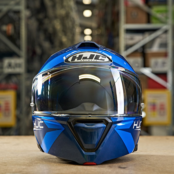 hjc_helmet_i90_hollen_red-white-blue_lifestyle2.jpg