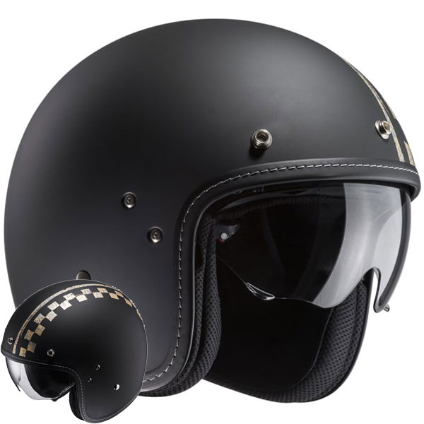 Hjc fg 70s helmet review clearance