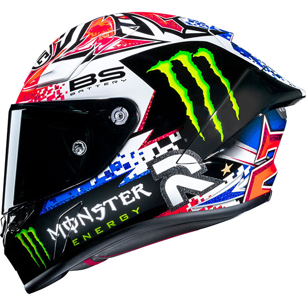 hjc_helmet_r-pha1-quartararo-le-mans-spec-m21_detail1.jpg