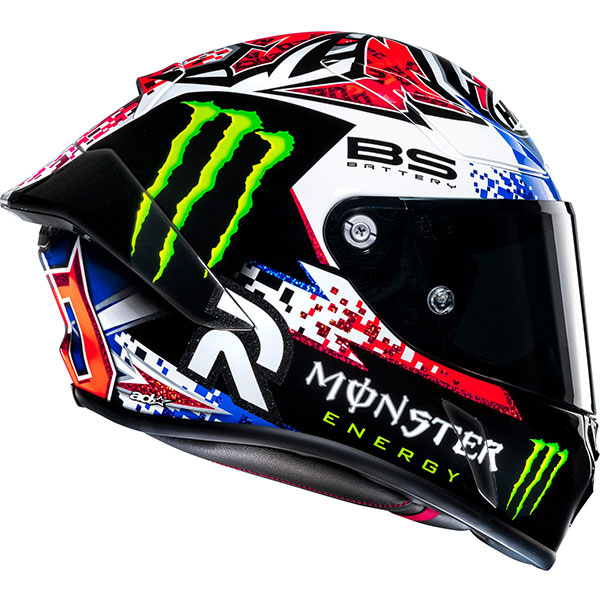 hjc_helmet_r-pha1-quartararo-le-mans-spec-m21_detail2.jpg