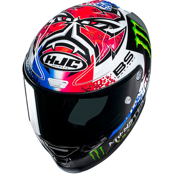 hjc_helmet_r-pha1-quartararo-le-mans-spec-m21_detail3.jpg