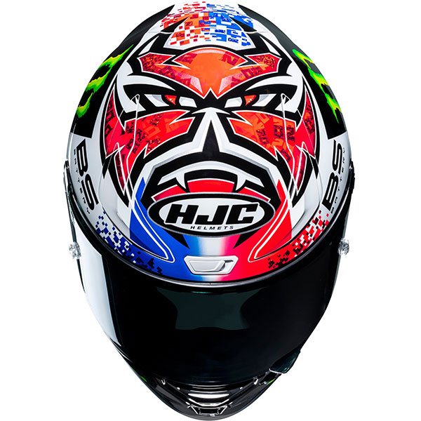 hjc_helmet_r-pha1-quartararo-le-mans-spec-m21_detail4.jpg