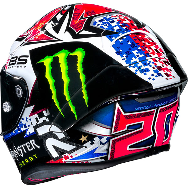 hjc_helmet_r-pha1-quartararo-le-mans-spec-m21_detail5.jpg