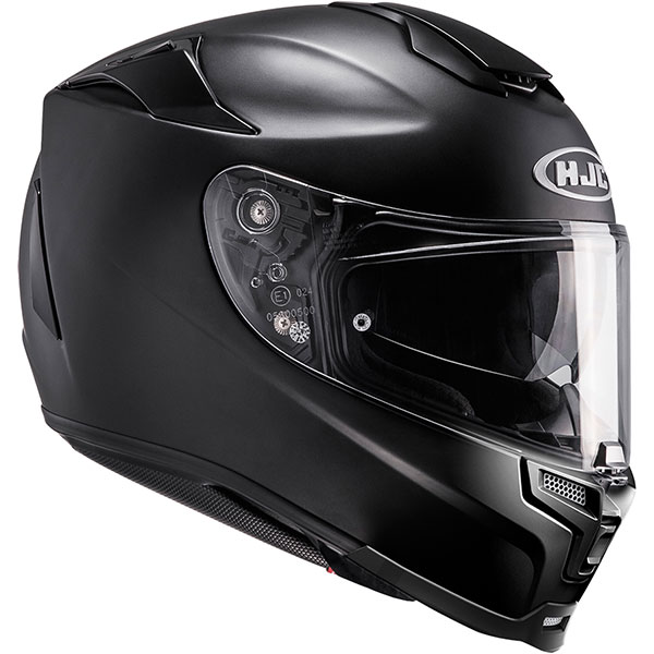 hjc_helmet_r-pha_70_matt-black.jpg