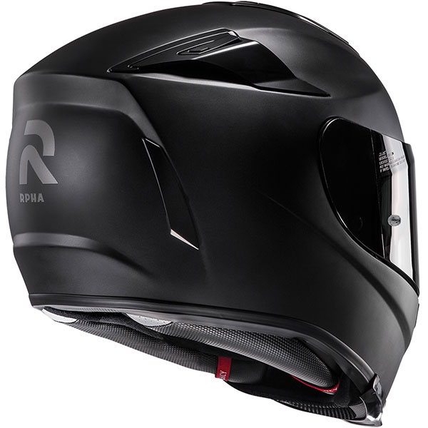 hjc_helmet_r-pha_70_matt-black_detail1.jpg