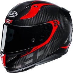 HJC R-PHA 11 Carbon