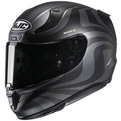 HJC R-PHA 11