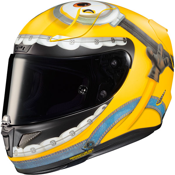 hjc_helmet_rpha-11_otto-minion.jpg