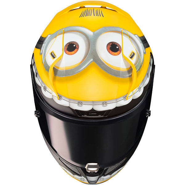 hjc_helmet_rpha-11_otto-minion_detail1.jpg
