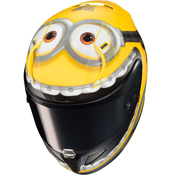 hjc_helmet_rpha-11_otto-minion_detail2.jpg