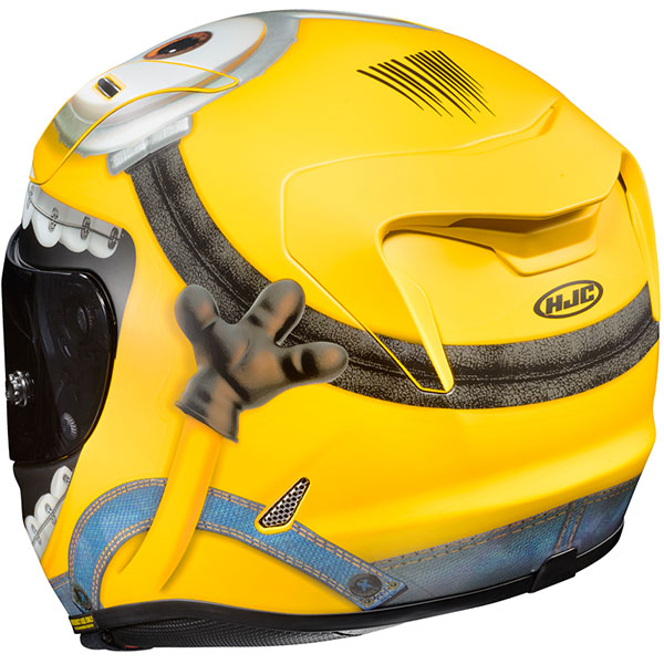 hjc_helmet_rpha-11_otto-minion_detail3.jpg