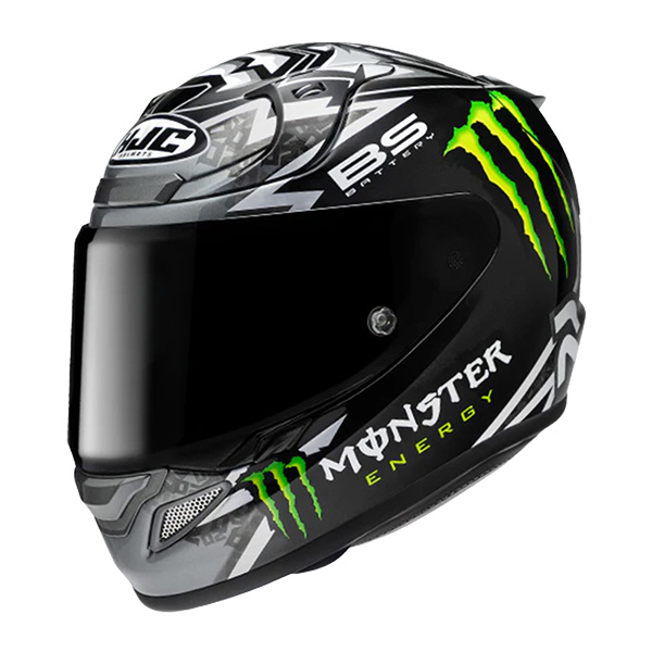 hjc_helmet_rpha-12_quartararo-black.jpg