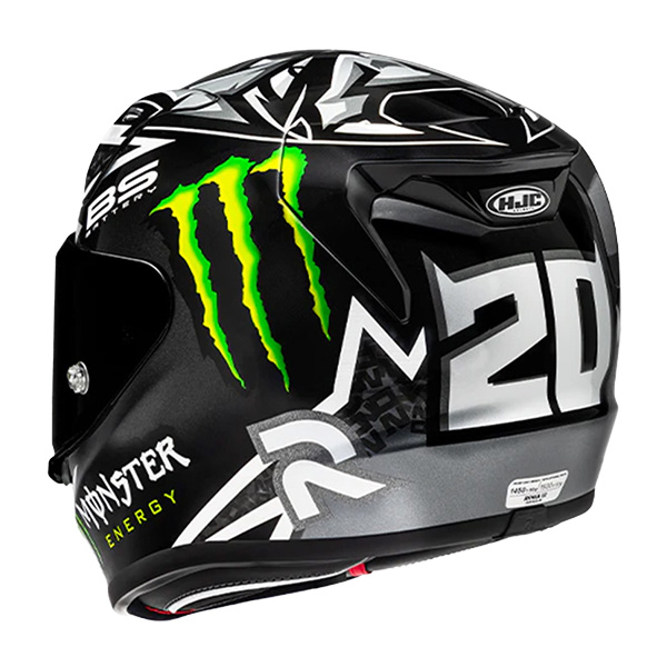 hjc_helmet_rpha-12_quartararo-black_detail2.jpg