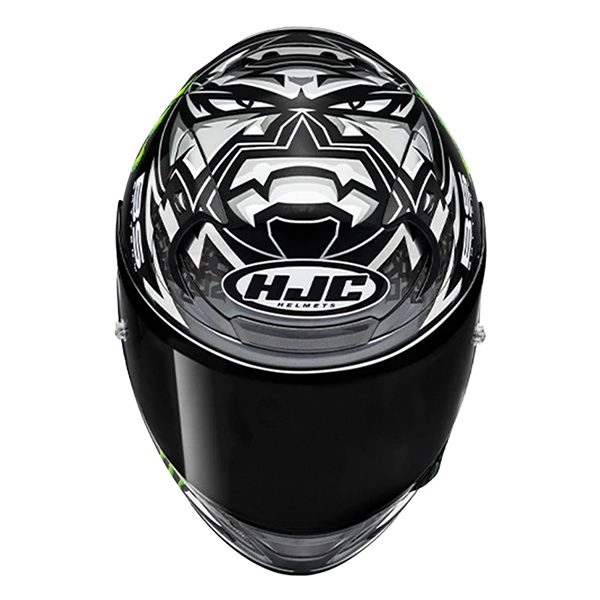hjc_helmet_rpha-12_quartararo-black_detail3.jpg