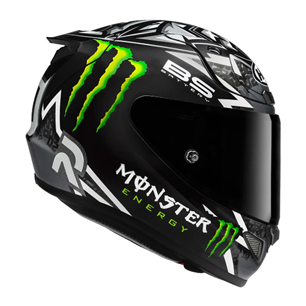 hjc_helmet_rpha-12_quartararo-black_detail4.jpg