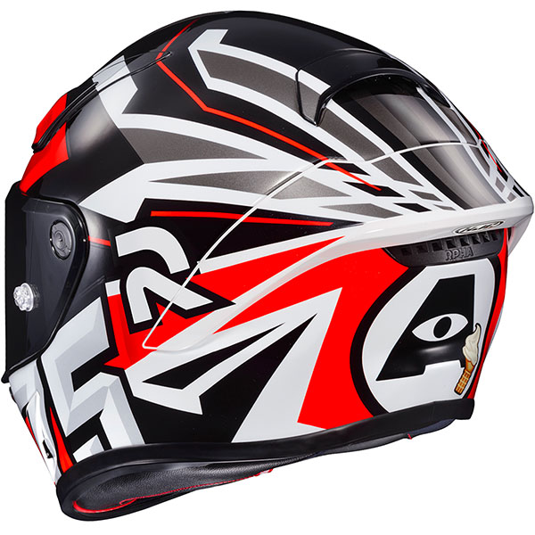 hjc_helmet_rpha-1_arenas-replica_detail1.jpg