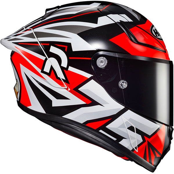hjc_helmet_rpha-1_arenas-replica_detail2.jpg