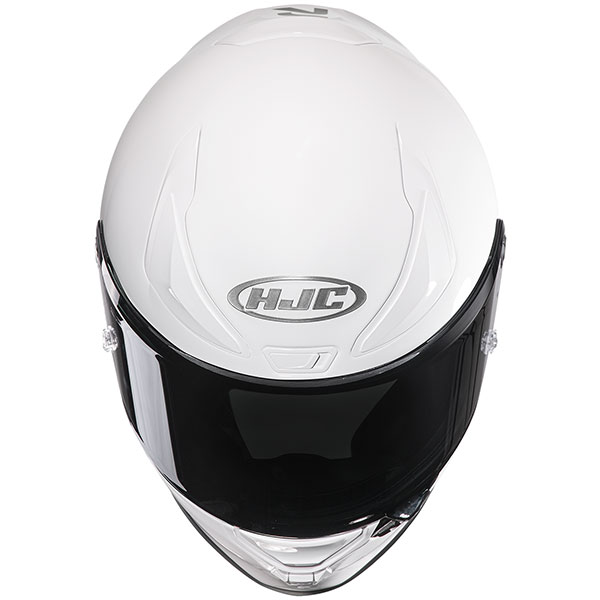 hjc_helmet_rpha-1_plain-white_detail2.jpg