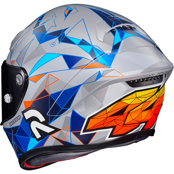 hjc_helmet_rpha-1_pol-espargaro-replica_detail1.jpg