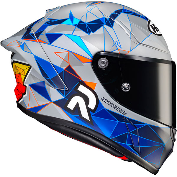 hjc_helmet_rpha-1_pol-espargaro-replica_detail2.jpg