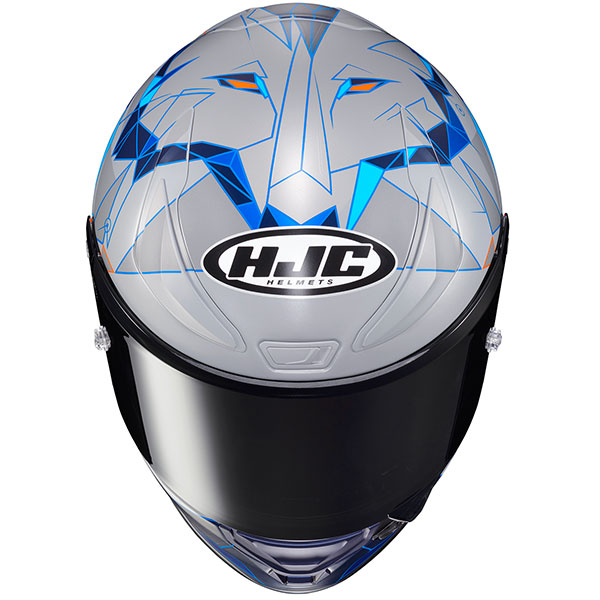 hjc_helmet_rpha-1_pol-espargaro-replica_detail3.jpg