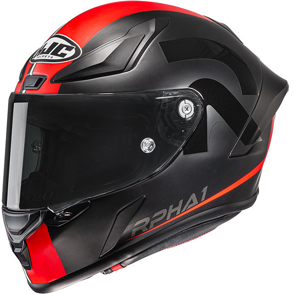 hjc_helmet_rpha-1_senin_red.jpg