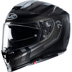 HJC R-PHA 70 Carbon