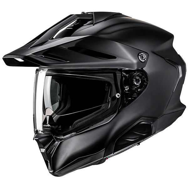 hjc_helmet_rpha60_solid-matt-black.jpg