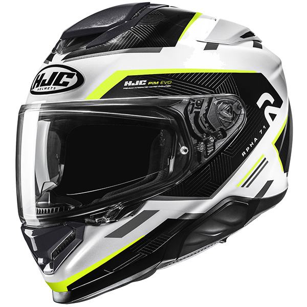 hjc_helmet_rpha71_ellon-yellow.jpg