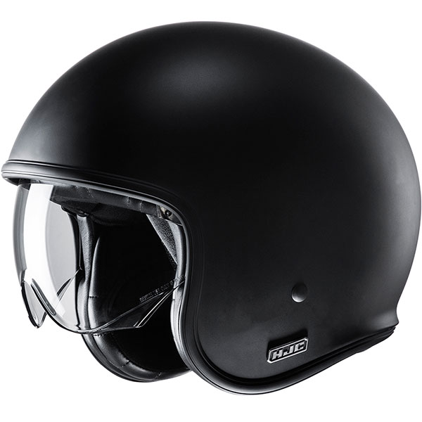 Hjc v30 shop