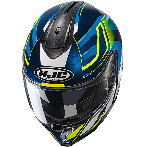 hjc_helmets_c70_lantic-yellow_detail1.jpg