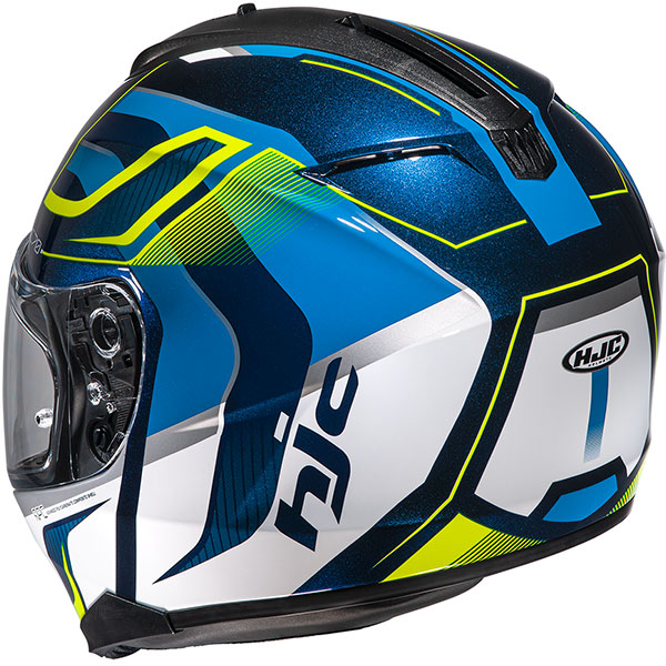 hjc_helmets_c70_lantic-yellow_detail2.jpg