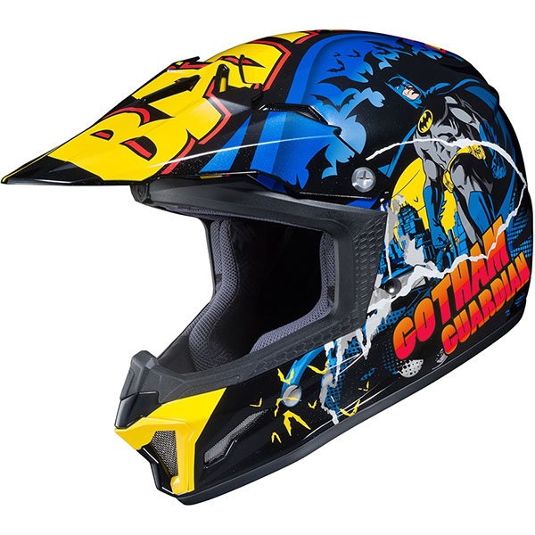 hjc_helmets_cl-xy-2_batman_detail1.jpg