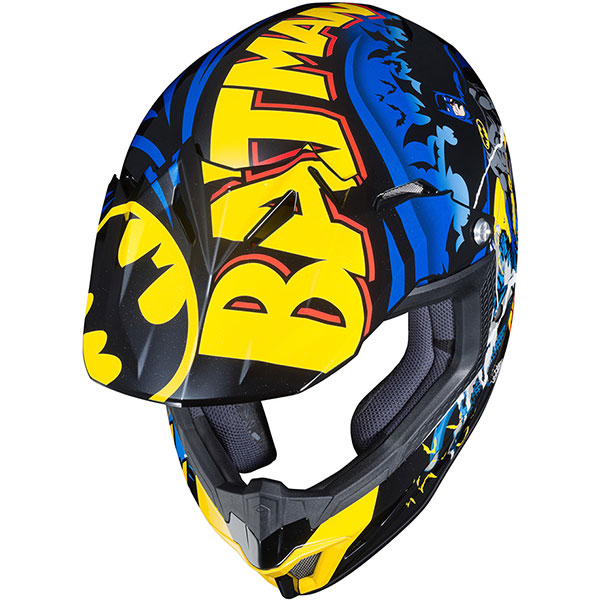 hjc_helmets_cl-xy-2_batman_detail3.jpg