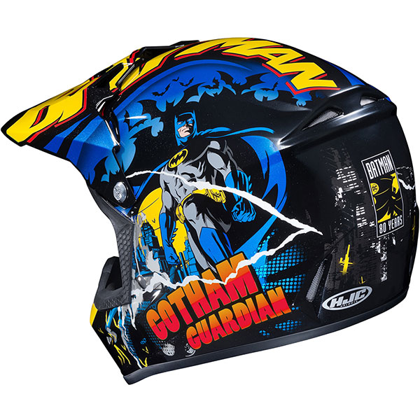 hjc_helmets_cl-xy-2_batman_detail4.jpg
