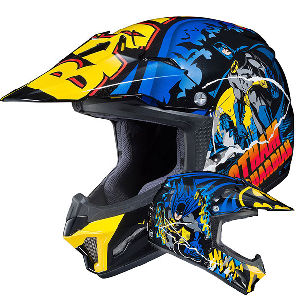 hjc_helmets_cl-xy_batman.jpg