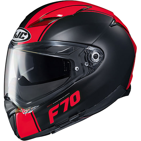 Hjc sales f70 bluetooth
