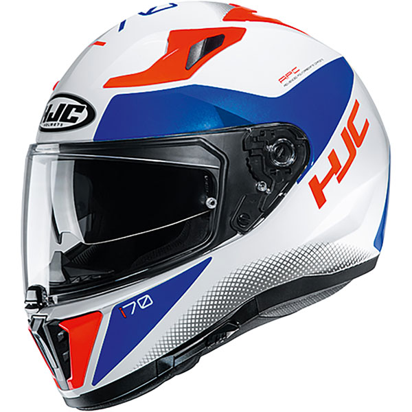 Hjc discount i 70