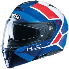 Browse All HJC Helmets