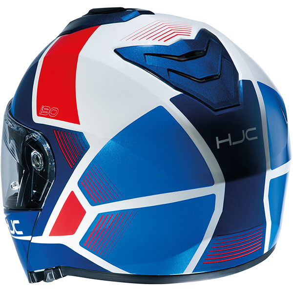hjc_helmets_i90_hollen_red-white-blue_detail1.jpg