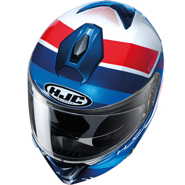 hjc_helmets_i90_hollen_red-white-blue_detail2.jpg
