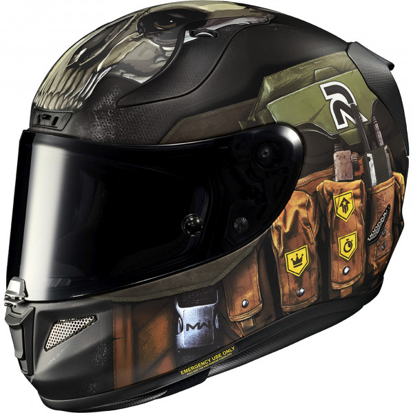 hjc_helmets_rpha-11_activision_ghost-call-of-duty.jpg
