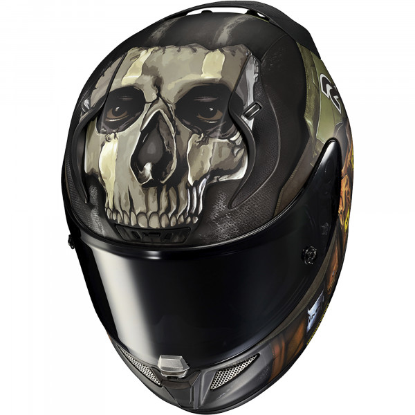 hjc_helmets_rpha-11_activision_ghost-call-of-duty_detail1.jpg